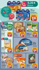 REWE Prospekt woche 30 Seite 12