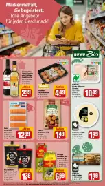 REWE Prospekt woche 30 Seite 19