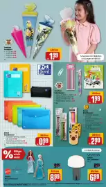 REWE Prospekt woche 30 Seite 27