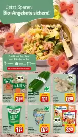 REWE Prospekt woche 30 Seite 6