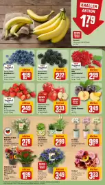 REWE Prospekt woche 30 Seite 9