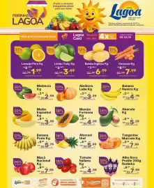 Encarte Super Lagoa Página 2