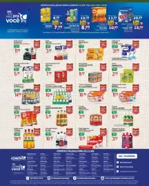 Encarte Cometa Supermercados Página 2