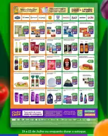 Encarte CenterBox Página 3