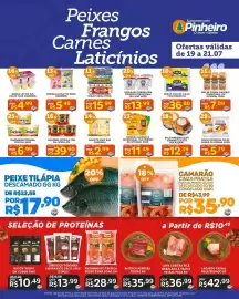 Encarte Pinheiro Supermercado Página 3