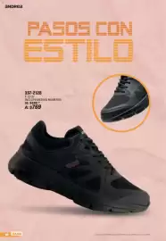Catálogo Andrea Página 10