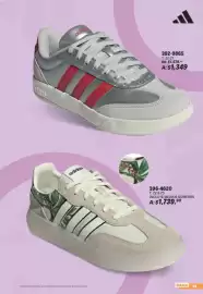 Catálogo Andrea Página 13