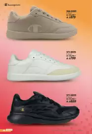 Catálogo Andrea Página 24