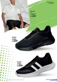 Catálogo Andrea Página 45