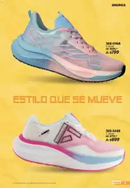 Catálogo Andrea Página 5