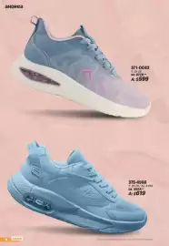 Catálogo Andrea Página 6
