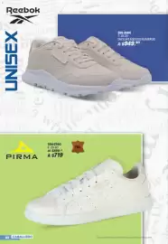 Catálogo Andrea Página 62