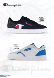 Catálogo Andrea Página 66