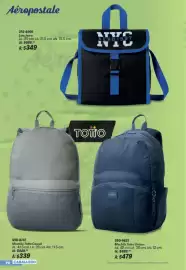 Catálogo Andrea Página 72