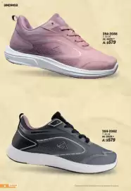 Catálogo Andrea Página 8