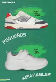 Catálogo Andrea Página 80