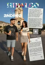 Catálogo Andrea Página 83