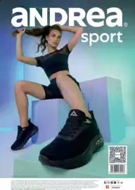 Catálogo Andrea Página 84