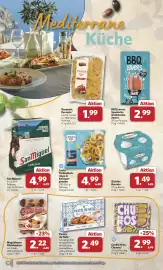 Combi folder week 30 Pagina 20