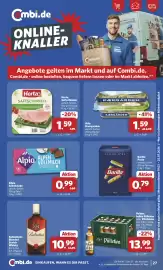 Combi folder week 30 Pagina 33