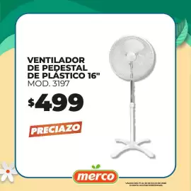 Folleto Merco Página 2