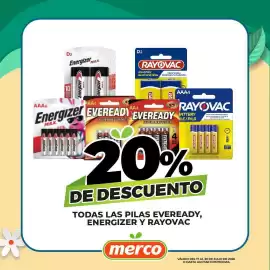 Folleto Merco Página 6