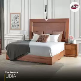 Catálogo Muebles Dico semana 29 Página 3