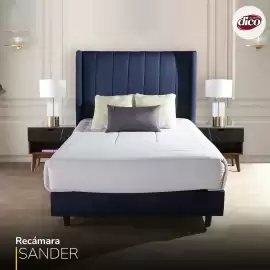 Catálogo Muebles Dico semana 29 Página 4