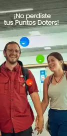 Catálogo VivaAerobus semana 29 Página 1