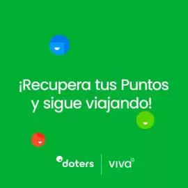 Catálogo VivaAerobus semana 29 Página 3