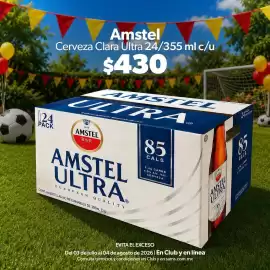Catálogo Sam's Club Página 2