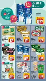 REWE Prospekt woche 30 Seite 13