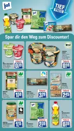 REWE Prospekt woche 30 Seite 17