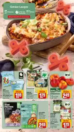 REWE Prospekt woche 30 Seite 7