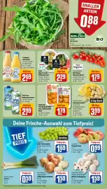 REWE Prospekt woche 30 Seite 8
