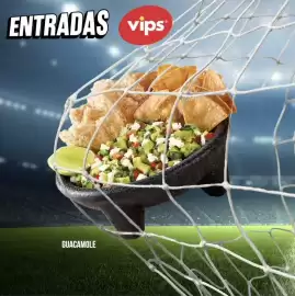 Catálogo Vips semana 29 Página 2