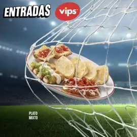 Catálogo Vips semana 29 Página 3