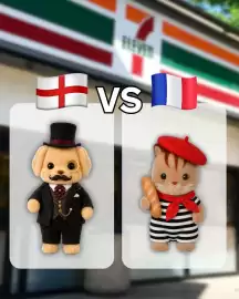 Catálogo 7-eleven semana 29 Página 1