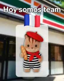 Catálogo 7-eleven semana 29 Página 2