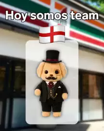 Catálogo 7-eleven semana 29 Página 3