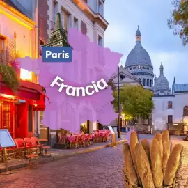 Catálogo Mega Travel semana 29 Página 2