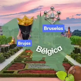 Catálogo Mega Travel semana 29 Página 3