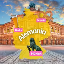 Catálogo Mega Travel semana 29 Página 5