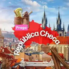 Catálogo Mega Travel semana 29 Página 6