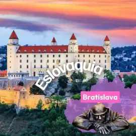 Catálogo Mega Travel semana 29 Página 7