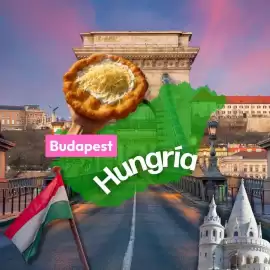 Catálogo Mega Travel semana 29 Página 8