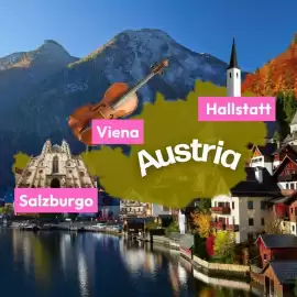 Catálogo Mega Travel semana 29 Página 9