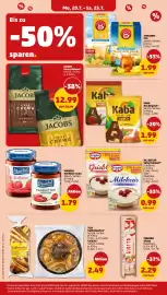 PENNY DE folder week 30 Pagina 20