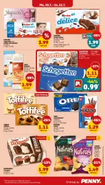 PENNY DE folder week 30 Pagina 21