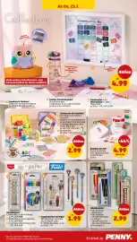 PENNY DE folder week 30 Pagina 31